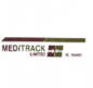 Meditrack Limited logo